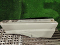 крыло DAF XF 106 1 поколение 2018, 12.9 л., MX-13 375, дизель, АКПП, правый руль, 1835027 - фото №2