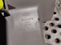накладка на порог внутренняя Ford F-Max 2019, дизель, АКПП, JC46E13209B, T293954 - фото №3