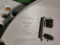 накладка декоративная Ford F-Max 2019, дизель, АКПП, JC46519E75ABW, T297046 - фото №4