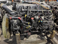 двигатель DAF XF 106 1 поколение 2014, 12.9 л., MX-13 340, дизель, МКПП, 1975066, MX13340H1, MX13 - фото №7