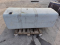 бак топливный MAN TGA 1 поколение 2003, 12.0 л., D 2866 LF28, дизель, АКПП, 81122015706 - фото №5