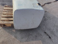 бак топливный MAN TGA 1 поколение 2003, 12.0 л., D 2866 LF28, дизель, АКПП, 81122015706 - фото №6