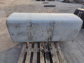 бак топливный MAN TGA 1 поколение 2003, 12.0 л., D 2866 LF28, дизель, АКПП, 81122015706 - фото №7