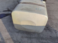 бак топливный MAN TGA 1 поколение 2008, 10.5 л., D 2066 LF 36, дизель, МКПП, 81122015712 - фото №5