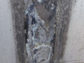 бак топливный MAN TGA 1 поколение 2008, 10.5 л., D 2066 LF 36, дизель, МКПП, 81122015712 - фото №7