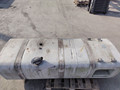 бак топливный MAN TGA 1 поколение 2008, 10.5 л., D 2066 LF 01, дизель, МКПП, 81122015712 - фото №2