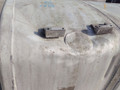 бак топливный MAN TGA 1 поколение 2008, 10.5 л., D 2066 LF 01, дизель, МКПП, 81122015712 - фото №5