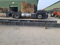 рама Scania 6-series 2019, 13.0 л., OC13 101 L01, газ, АКПП, 2122475, RAMASCANIA181, 2574170, 2590507, 2898854 - фото №8