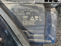 фара Audi A6 C8 2019, 3.0 л., дизель, АКПП, универсал, полный привод, 4K0941034, 4K0941033 - фото №4