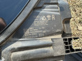 фара Audi A6 C8 2019, 3.0 л., дизель, АКПП, универсал, полный привод, 4K0941034, 4K0941033 - фото №5