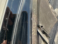 фара Audi A6 C8 2019, 3.0 л., дизель, АКПП, универсал, полный привод, 4K0941034, 4K0941033 - фото №8
