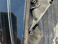 фара Audi A6 C8 2019, 3.0 л., дизель, АКПП, универсал, полный привод, 4K0941034, 4K0941033 - фото №9