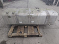 бак топливный MAN TGA 1 поколение 2005, 10.5 л., D 2066 LF 01, дизель, АКПП, 81122015707 - фото №5