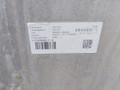 бак топливный MAN TGA 1 поколение 2005, 10.5 л., D 2066 LF 01, дизель, АКПП, 81122015707 - фото №6