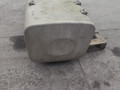 бак топливный MAN TGA 1 поколение 2005, 10.5 л., D 2066 LF 01, дизель, АКПП, 81122015707 - фото №8