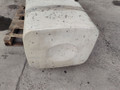 бак топливный MAN TGA 1 поколение 2006, 10.5 л., D 2066 LF 01, дизель, МКПП, 81122015712 - фото №5