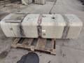 бак топливный MAN TGA 1 поколение 2006, 10.5 л., D 2066 LF 01, дизель, МКПП, 81122015712 - фото №6