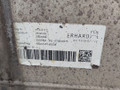 бак топливный MAN TGA 1 поколение 2006, 10.5 л., D 2066 LF 01, дизель, МКПП, 81122015712 - фото №7