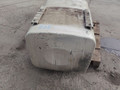 бак топливный MAN TGA 1 поколение 2006, 10.5 л., D 2066 LF 01, дизель, МКПП, 81122015712 - фото №8