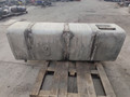 бак топливный MAN TGA 1 поколение 2006, 10.5 л., D 2066 LF 01, дизель, МКПП, 81122015712 - фото №9