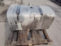 бак топливный DAF XF 105 1 поколение 2011, 12.9 л., MX 340, дизель, МКПП, 1681827 - фото №4