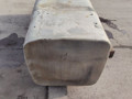 бак топливный MAN TGA 1 поколение 2005, 10.5 л., D 2066 LF 11, дизель, АКПП, 81122015706 - фото №6
