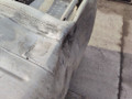 бак топливный MAN TGA 1 поколение 2005, 10.5 л., D 2066 LF 11, дизель, АКПП, 81122015706 - фото №9