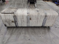 бак топливный MAN TGX 1 поколение 2007, 12.4 л., D 2676 LF 05, дизель, МКПП, 81122015707 - фото №4