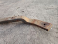 полурессора задняя правая Renault Premium 2 поколение 2007, 10.8 л., DXi 11 450, дизель, МКПП, грузовик, 7422477209, 5010600024 - фото №4