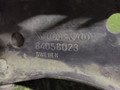 крепление фары правой Volvo FH 3 поколение 2013, 12.8 л., D13C500, дизель, АКПП, 84058023 - фото №4