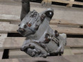 редуктор рулевой Scania 2-Series 1990, 11.0 л., DSC 11.18, дизель, 178171, 313502 - фото №2