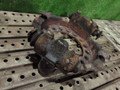 механизм тормозной IVECO TurboStar 1 поколение 1987, дизель, МКПП, TORMEHRTURBO - фото №3