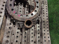 механизм тормозной IVECO TurboStar 1 поколение 1987, дизель, МКПП, TORMEHRTURBO - фото №6