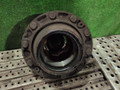 ступица задняя левая IVECO TurboStar 1 поколение 1987, дизель, МКПП, STUPICAZADTURBO - фото №5