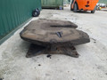 седельно-сцепное устройство IVECO Stralis 2 поколение 2010, 10.3 л., F3AE0681D, дизель, АКПП, SKS3620 - фото №4