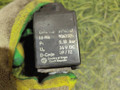 электромагнитный клапан Volvo FH 3 поколение 2012, 12.8 л., D13C500, дизель, АКПП, 8158342 - фото №4
