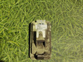 габаритный фонарь Volvo FH 3 поколение 2012, 12.8 л., D13C500, дизель, АКПП, 198620, 23387844 - фото №2