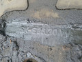 седельно-сцепное устройство Scania 5-Series 2007, 11.7 л., DT 12.12, дизель, АКПП, грузовик, SKS3620W - фото №4