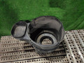 корпус воздушного фильтра Volvo FH 3 поколение 2012, 12.8 л., D13C500, дизель, АКПП, 21121787 - фото №2