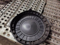 корпус воздушного фильтра Volvo FH 3 поколение 2012, 12.8 л., D13C500, дизель, АКПП, 21121787 - фото №4
