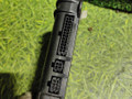 блок Bluetooth DAF XF 106 1 поколение 2018, дизель, АКПП, правый руль, EST0902101F, CARBT-1234, 10R031172 - фото №2