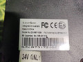 блок Bluetooth DAF XF 106 1 поколение 2018, дизель, АКПП, правый руль, EST0902101F, CARBT-1234, 10R031172 - фото №4