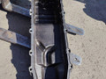 масляный поддон Renault Magnum 4 поколение 2006, 12.1 л., дизель, АКПП, 5001873314, 20527714 - фото №5