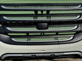 передняя часть (ноускат) DAF XF 106 1 поколение 2018, дизель, АКПП, 1880378, 2107372, 1880379, 2048272, 2032702, 2032701, 1953385, 2107373, 1911620, 2035145, 2035146, 1835333, 2033875, 2033876, 1922985, 1922986, 1857526, 1857527 - фото №3