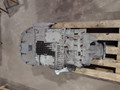 КПП автоматическая (АКПП) Volvo FH 3 поколение 2012, 12.8 л., D13C500, дизель, АКПП, 3190576, AT2612D - фото №2