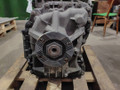 КПП автоматическая (АКПП) Volvo FH 3 поколение 2012, 12.8 л., D13C500, дизель, АКПП, 3190576, AT2612D - фото №3