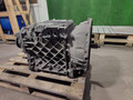 КПП автоматическая (АКПП) Volvo FH 3 поколение 2012, 12.8 л., D13C500, дизель, АКПП, 3190576, AT2612D - фото №6
