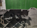 КПП автоматическая (АКПП) Volvo FH 3 поколение 2012, 12.8 л., D13C500, дизель, АКПП, 3190576, AT2612D - фото №7