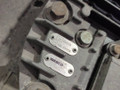 КПП автоматическая (АКПП) Volvo FH 3 поколение 2012, 12.8 л., D13C500, дизель, АКПП, 3190576, AT2612D - фото №9