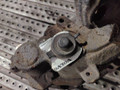 суппорт передний правый Volvo FH 3 поколение 2012, 12.8 л., D13C500, дизель, АКПП, 21487605 - фото №3